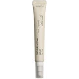 HaruHaru Wonder Black Rice Bakuchiol Eye Cream