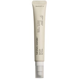 HaruHaru Wonder Black Rice Bakuchiol Eye Cream - 20 мл