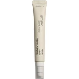 HaruHaru Wonder Black Rice Bakuchiol Eye Cream - 20 ml