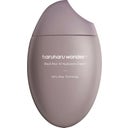 HaruHaru Wonder Black Rice 10 Hyaluronic Cream - 50 ml