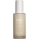 HaruHaru Wonder Black Rice Hyaluronic Anti-wrinkle Serum - 50 ml