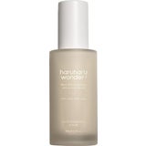 HaruHaru Wonder Black Rice Hyaluronic Anti-wrinkle Serum