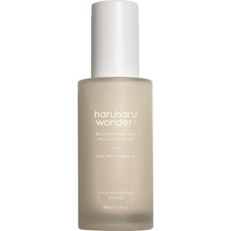 HaruHaru Wonder Black Rice Hyaluronic Anti-wrinkle Serum - 50 ml