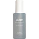 HaruHaru Wonder Black Rice Hyaluronic Essence - 50 ml