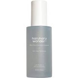 HaruHaru Wonder Black Rice Hyaluronic Essence