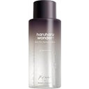 Black Rice Hyaluronic Toner for Sensitive Skin (unscented) - 150 ml