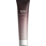 Black Rice Moisture 5.5 Soft Cleansing Gel Unscented