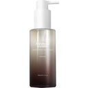 HaruHaru Wonder Black Rice Moisture Deep Cleansing Oil - 150 ml