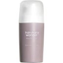 HaruHaru Wonder Black Rice Serum - 30 ml