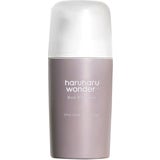 HaruHaru Wonder Black Rice Serum