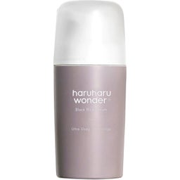HaruHaru Wonder Black Rice Serum - 30 ml