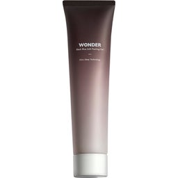 HaruHaru Wonder Black Rice Soft Peeling Gel - 100 ml
