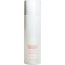 Centella 3% PHA Gentle Liquid Exfoliating Serum - 120 ml