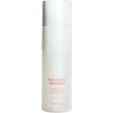 Centella 3% PHA Gentle Liquid Exfoliating Serum