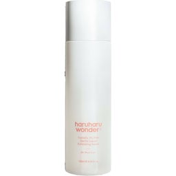 Centella 3% PHA Gentle Liquid Exfoliating Serum - 120 ml