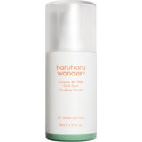 HaruHaru Wonder Centella 4% TXA Dark Spot Go Away Serum