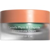 Centella Phyto & 5 Peptide Concentrate Cream