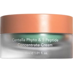 Centella Phyto & 5 Peptide Concentrate Cream - 30 ml
