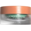 Centella Phyto & 5 Peptide Concentrate Cream - 30 ml