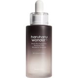 Black Rice Botanical 2GF Wonderful Ampoule