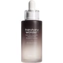 Black Rice Botanical 2GF Wonderful ampulla - 30 ml