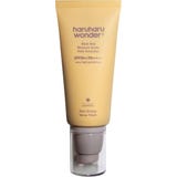 Black Rice Moisture Airyfit Daily Sunscreen SPF 50+/PA++++