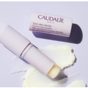 Caudalie Lip Conditioner - 4,50 g