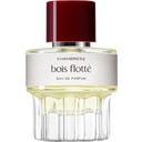Chambre52 Bois Flotté - 52 ml