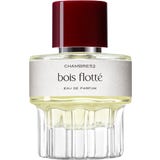 Chambre52 Bois Flott&eacute;