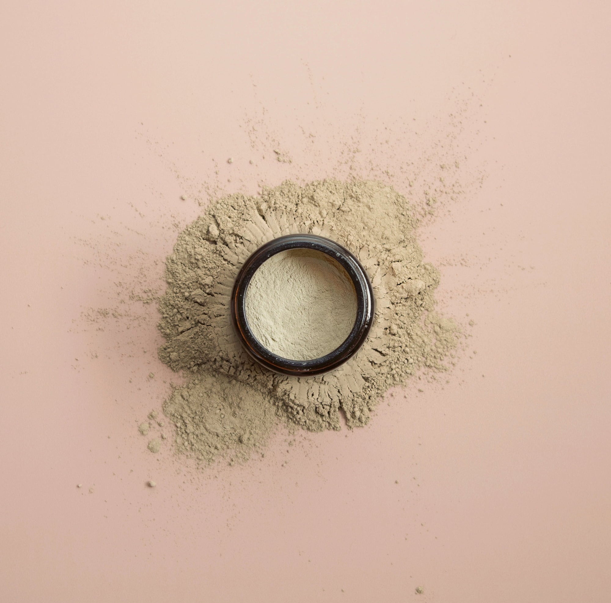 MERME Berlin Deep Clean Facial Mask - 80 g