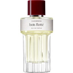 Chambre52 Bois Flotté - 100 ml