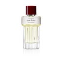 Chambre52 Bois Flotté - 100 ml