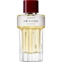Chambre52 Cuir à Corps - 100 ml