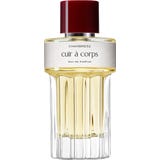 Chambre52 Cuir &agrave; Corps