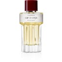 Chambre52 Cuir à Corps - 100 ml