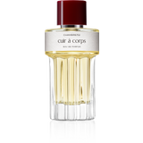 Chambre52 Cuir &agrave; Corps