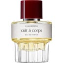 Chambre52 Cuir à Corps - 52 ml