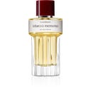 Chambre52 Tobacco Memories - 100 ml