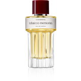 Chambre52 Tobacco Memories