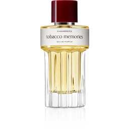 Chambre52 Tobacco Memories - 100 ml
