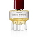 Chambre52 Tobacco Memories - 52 ml