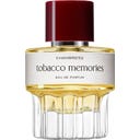 Chambre52 Tobacco Memories - 52 ml