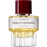 Chambre52 Tobacco Memories