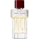 Chambre52 Contre Ta Peau - 100 ml