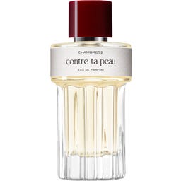 Chambre52 Contre Ta Peau - 100 ml