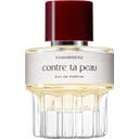 Chambre52 Contre Ta Peau - 52 ml