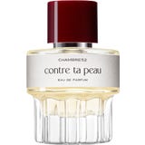 Chambre52 Contre Ta Peau