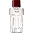 Chambre52 Orencie - 100 ml