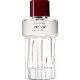 Chambre52 Orencie - 100 ml
