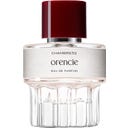 Orencie, 52 ml